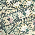 $10 Close-Up RealAged® New Series Hero Bills By Prop Money Inc.