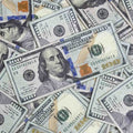 $100 Close-Up RealAged® New Series Hero Bills By Prop Money Inc.