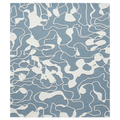 Cloudy Dream Hand Tufted Rug