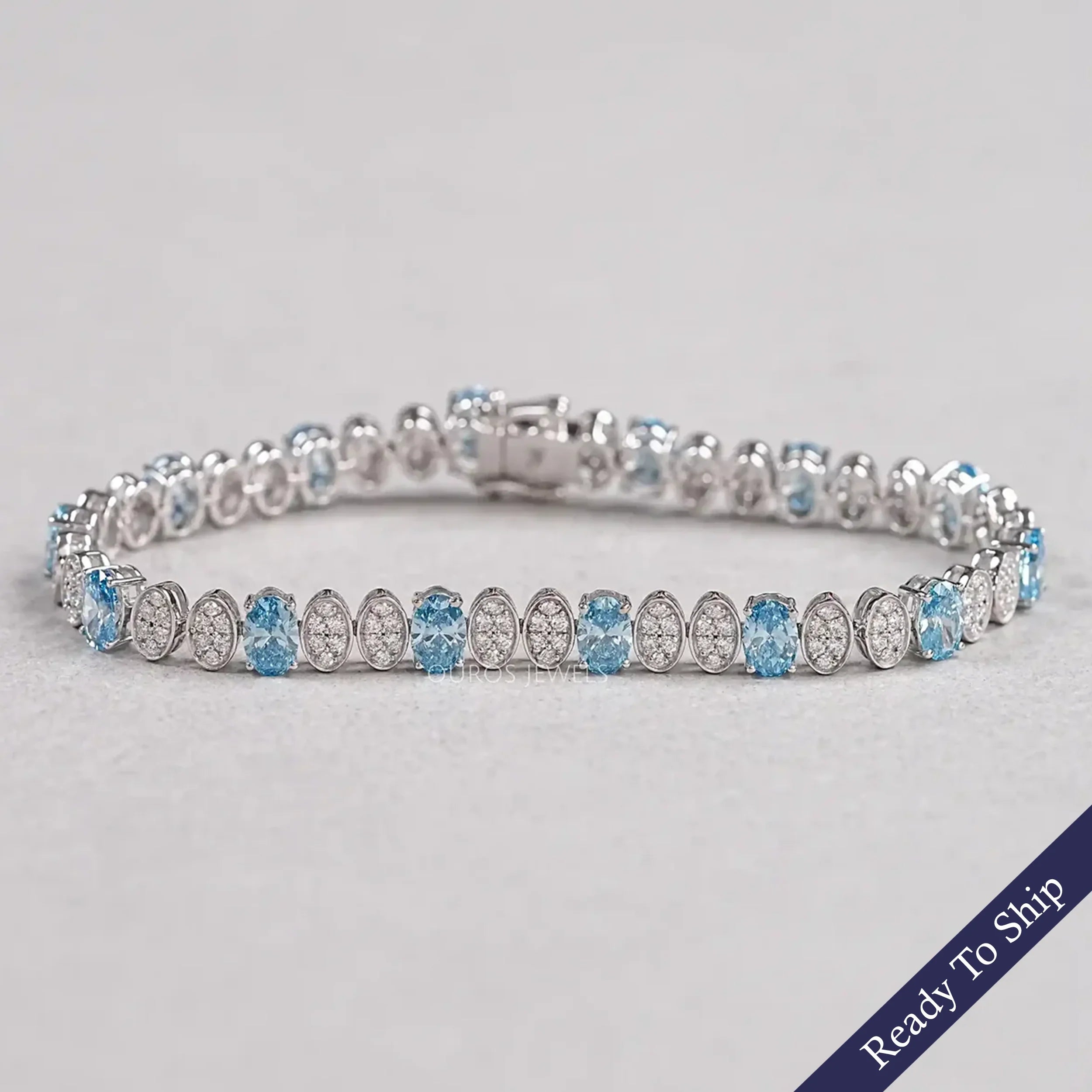 Ouros Jewels