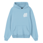Coast Premium Hoodie