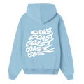 Coast Premium Hoodie