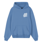 Coast Premium Hoodie