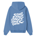 Coast Premium Hoodie