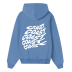 Coast Premium Hoodie