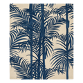 Coastal Grove Hand Tufted Rug