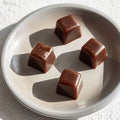 Caramels Cacao By Muzeo Treats