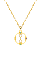 Collar The World