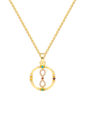 Collar The World