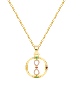 Collar The World