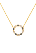 Choker Karma