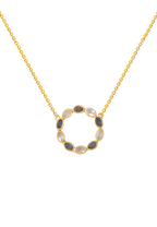 Choker Karma
