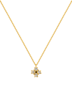 Colgante Mindy