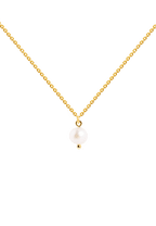 Colgante Pearl