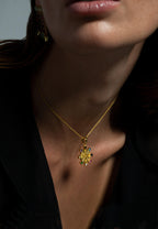 Collar Fortune Wheel