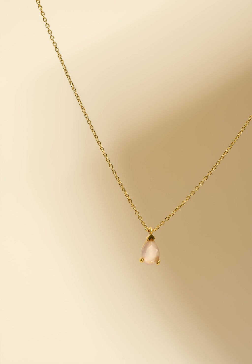 Colgante Pride Mini Rosa