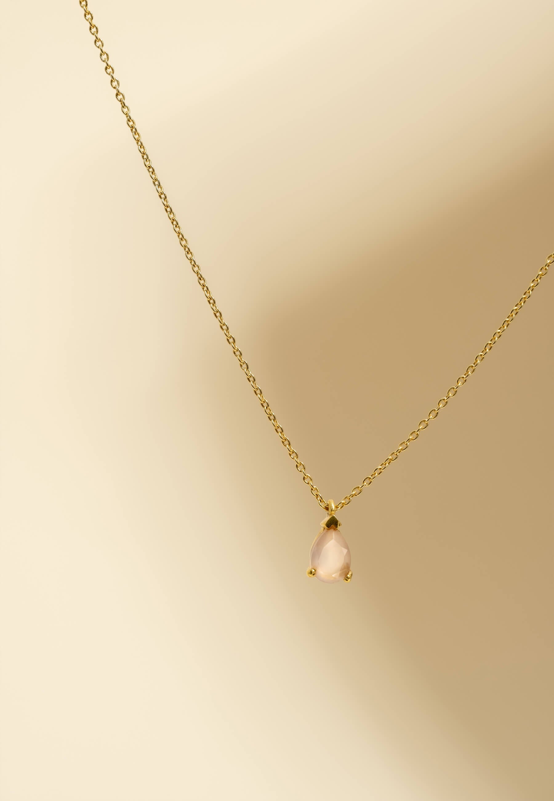 Colgante Pride Mini Rosa