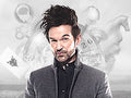 Colin Cloud Mastermind