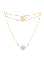 Collar Altaira