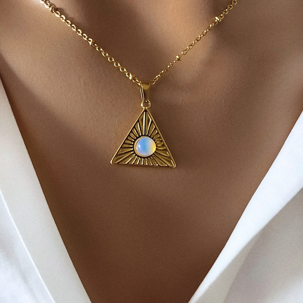 Collar Anadyr