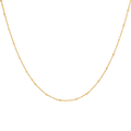 Collar Balls Short