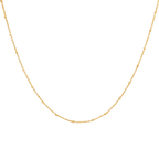 Collar Balls Short