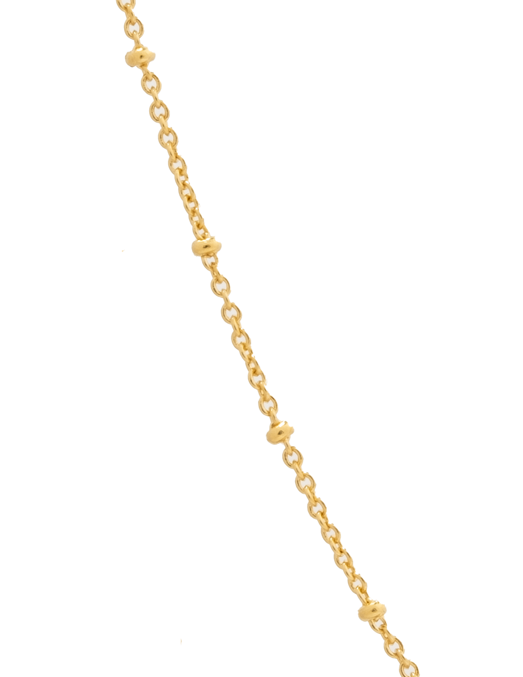 Choker Balls