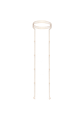 Collar Baroque