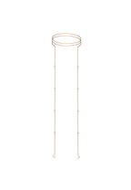 Collar Baroque
