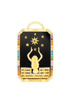 The Star Card