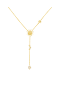 Collar The Star
