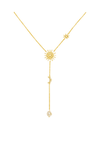 Collar The Star