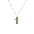Collar Fervor CZ