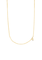 Collar Inicial B