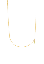 Collar Inicial B
