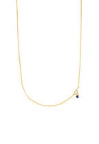 Collar Inicial B