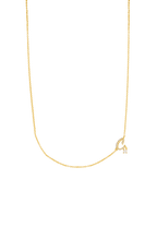Collar Inicial C