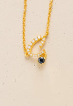 Collar Inicial C