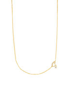 Collar Inicial C