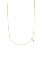 Collar Inicial D