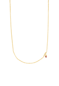 Collar Inicial F