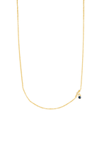 Collar Inicial F