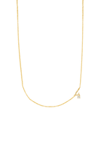 Collar Inicial I