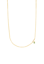 Collar Inicial I