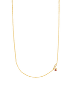 Collar Inicial L