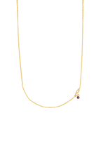 Collar Inicial L