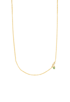 Collar Inicial L