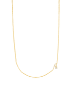 Collar Inicial P