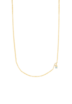 Collar Inicial P