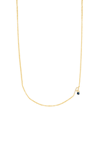 Collar Inicial P